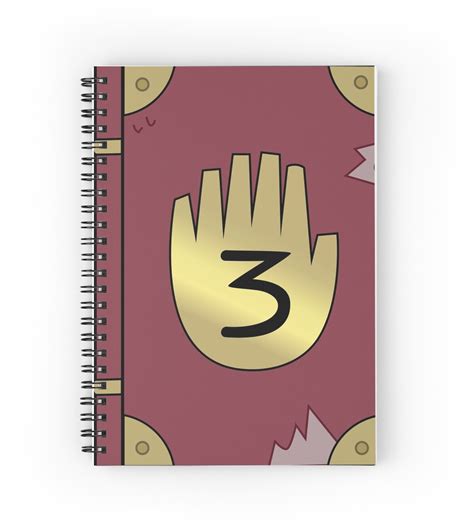 gravity falls journals for sale|gravity falls journal notebook.